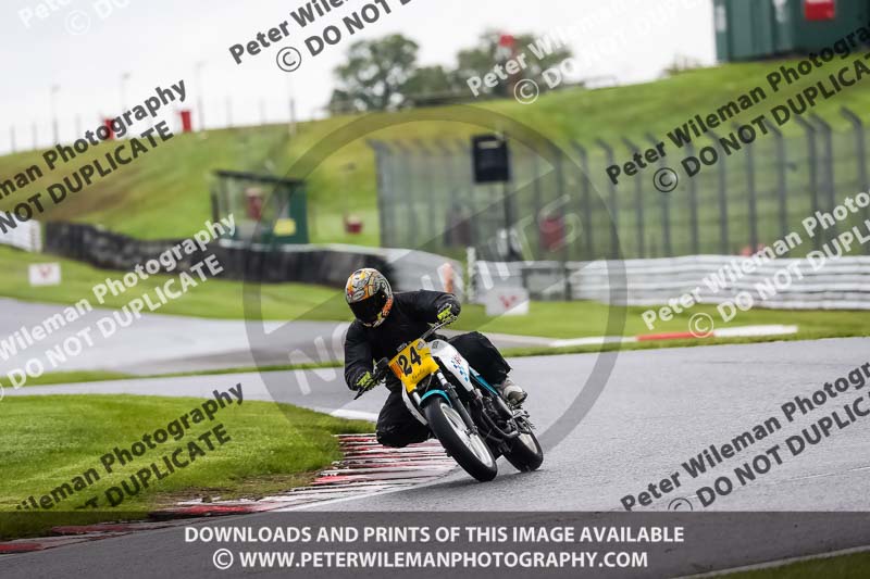 anglesey;brands hatch;cadwell park;croft;donington park;enduro digital images;event digital images;eventdigitalimages;mallory;no limits;oulton park;peter wileman photography;racing digital images;silverstone;snetterton;trackday digital images;trackday photos;vmcc banbury run;welsh 2 day enduro